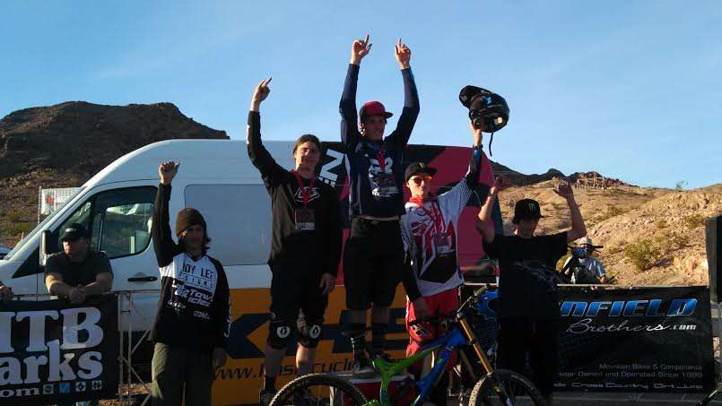 BetterRide Students